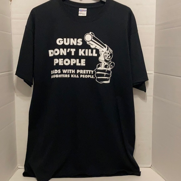 Jerzees Other - Shirt